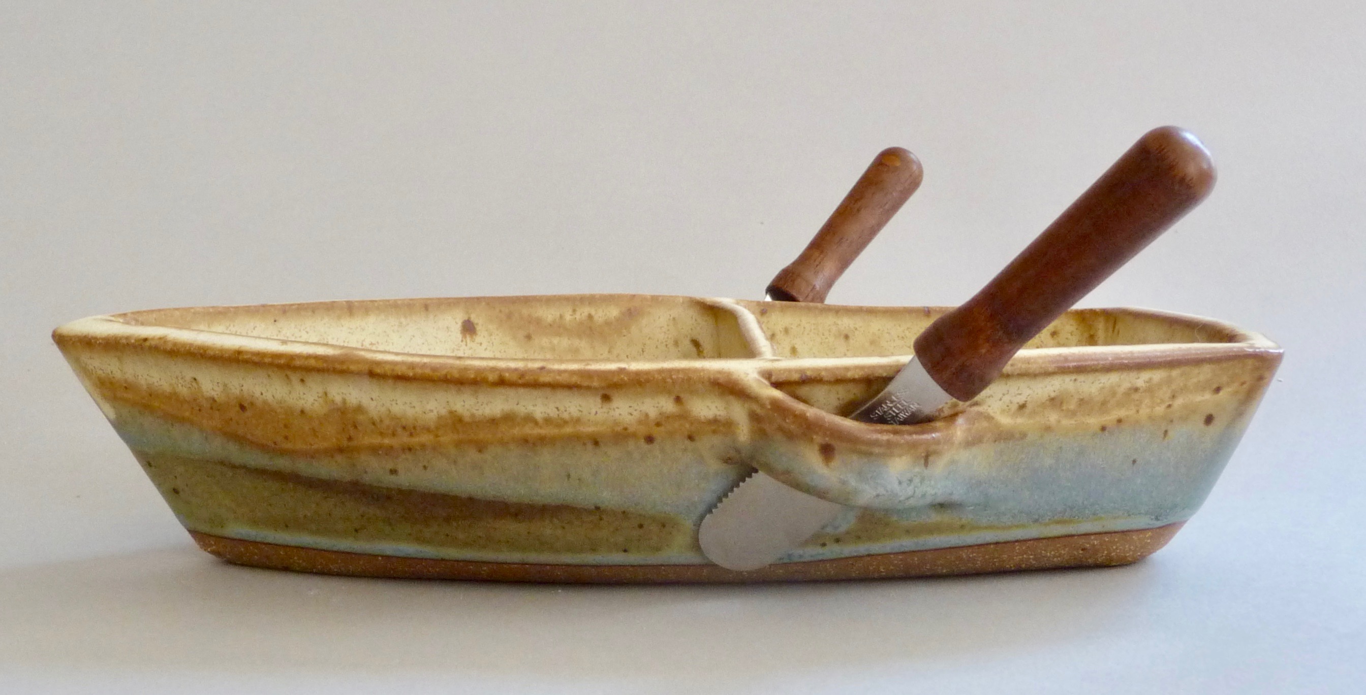 Ash Cove Pottery Maine Open Online